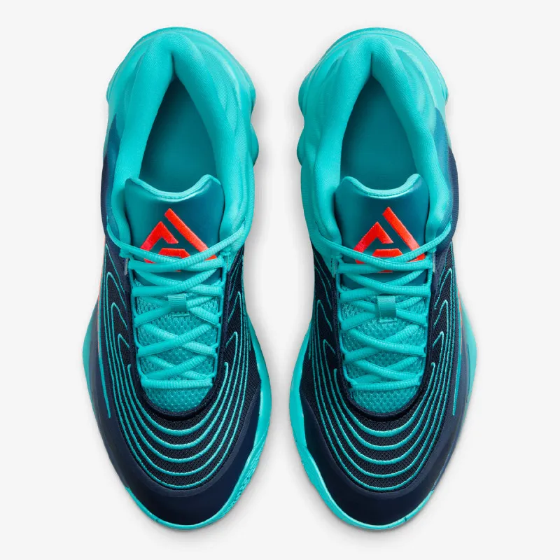 Nike GIANNIS IMMORTALITY 4 