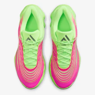 Nike GIANNIS IMMORTALITY 4 