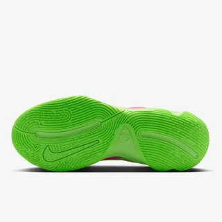 Nike GIANNIS IMMORTALITY 4 