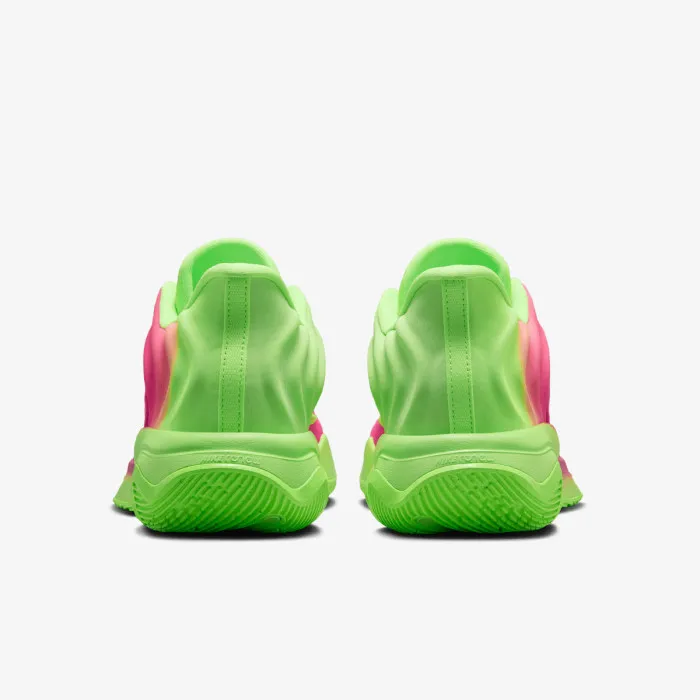 Nike GIANNIS IMMORTALITY 4 