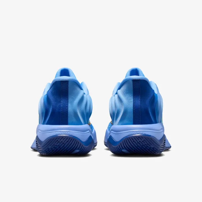 Nike GIANNIS IMMORTALITY 4 