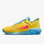 Nike GIANNIS IMMORTALITY 4 