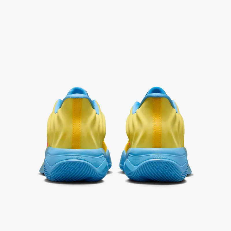 Nike GIANNIS IMMORTALITY 4 