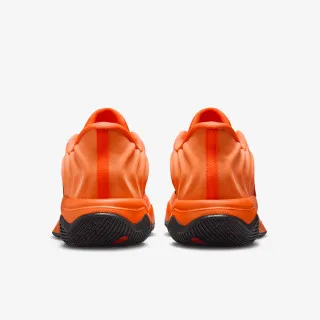 Nike GIANNIS IMMORTALITY 4 