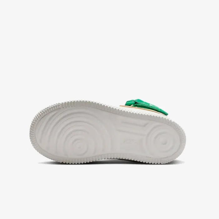 Nike FORCE 1 MID EASYON SE BP 