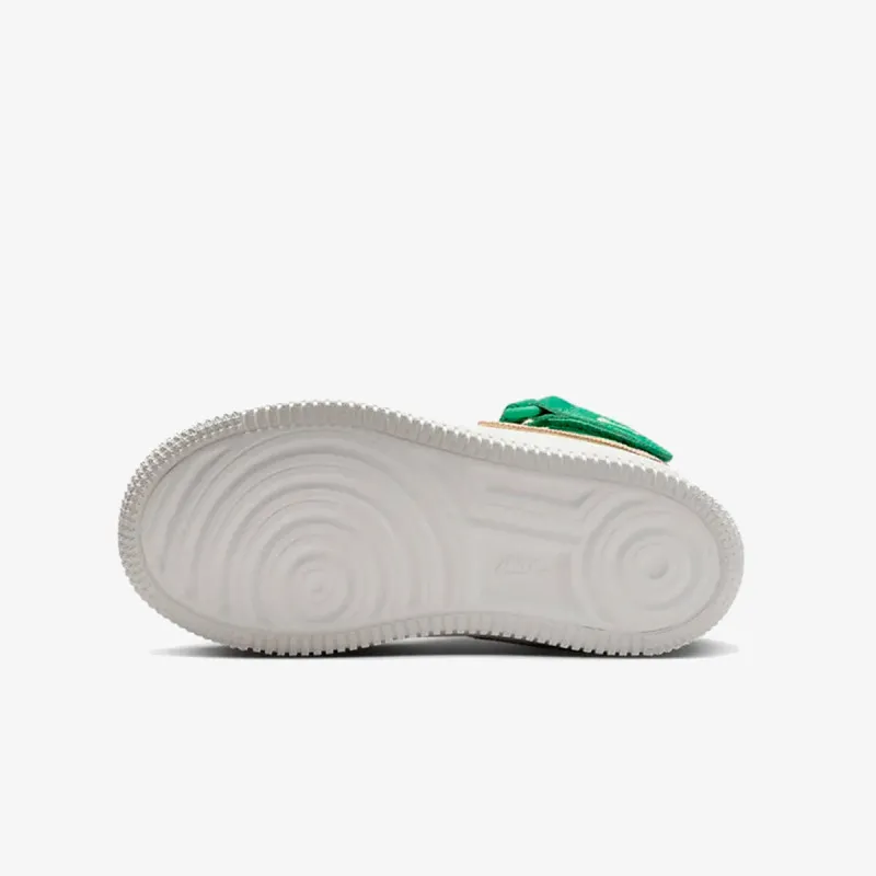 Nike FORCE 1 MID EASYON SE BP 