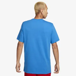 Nike U NSW TEE SOLE RALLY FTRA 