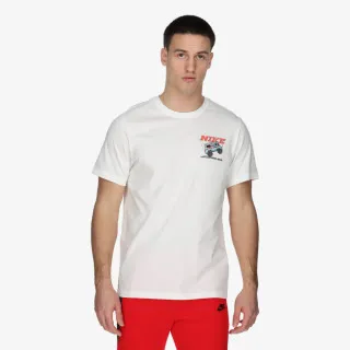 Nike U NSW TEE SOLE RALLY LBR 