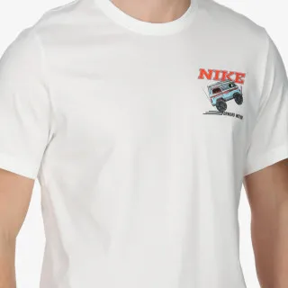 Nike U NSW TEE SOLE RALLY LBR 