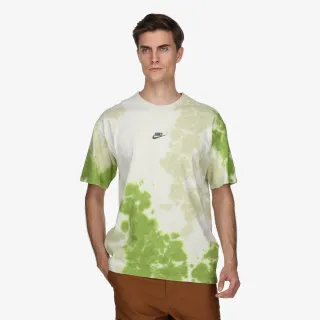 Nike M NSW TEE M90 SSNL PREM ESSNTL