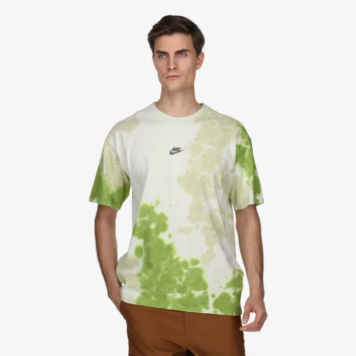 Nike M NSW TEE M90 SSNL PREM ESSNTL