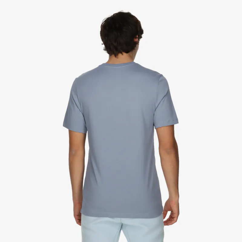 Nike M NK DF TEE HBR NOVELTY 