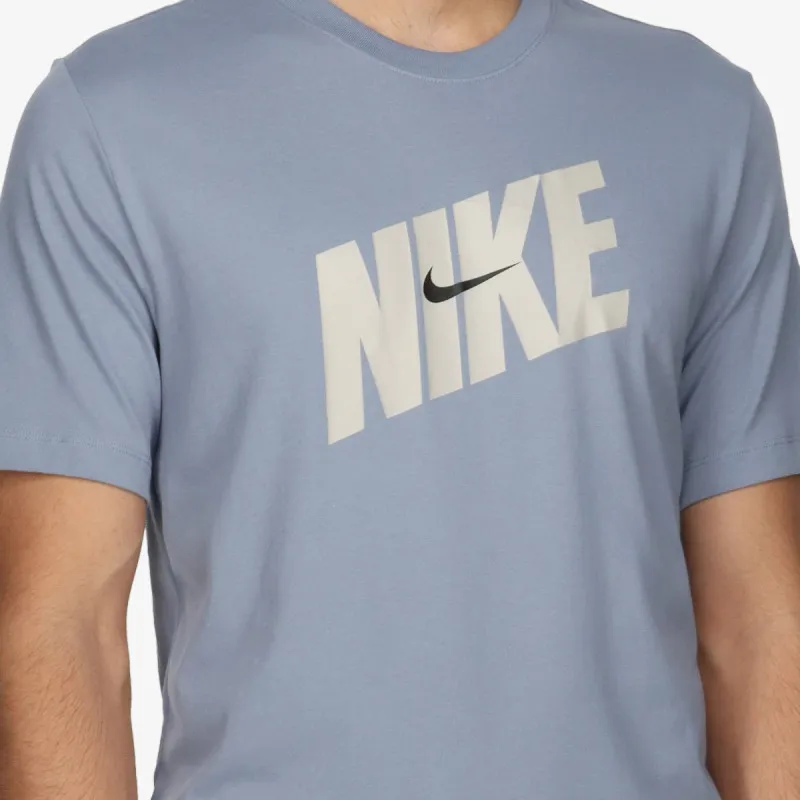 Nike M NK DF TEE HBR NOVELTY 