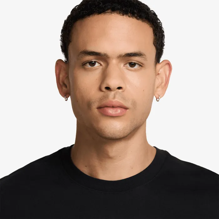 Nike M NK DF TEE TRAIL LOGO 