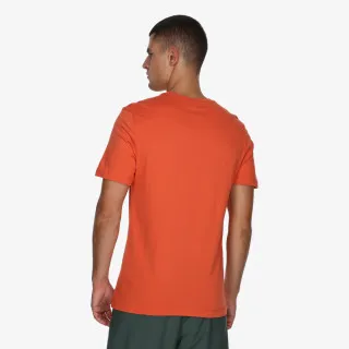 Nike M NK DF TEE TRAIL LOGO 