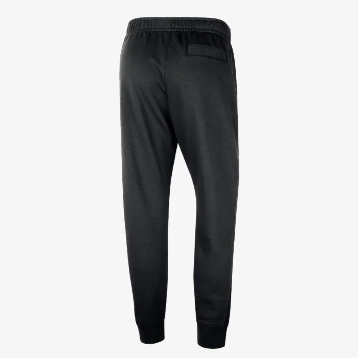 Nike LAL MNK CLUB JGGR CTS 