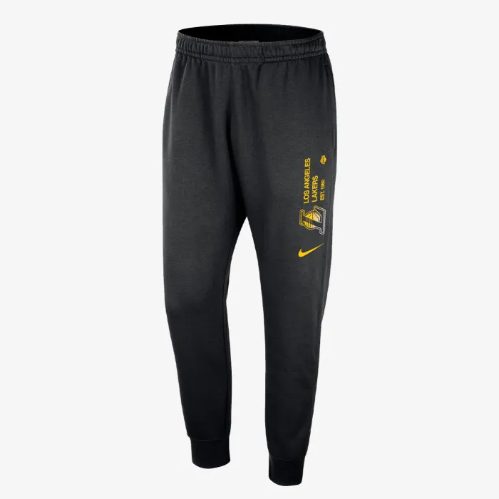 Nike LAL MNK CLUB JGGR CTS 