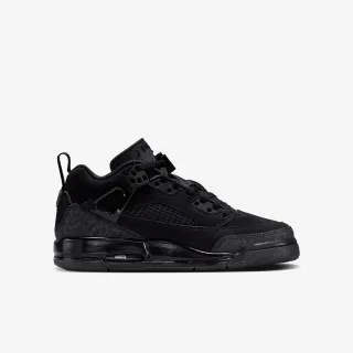 JORDAN JORDAN SPIZIKE LOW BG 