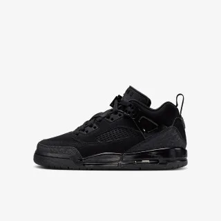 JORDAN JORDAN SPIZIKE LOW BG 