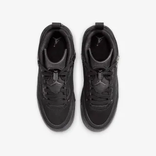 JORDAN JORDAN SPIZIKE LOW BG 