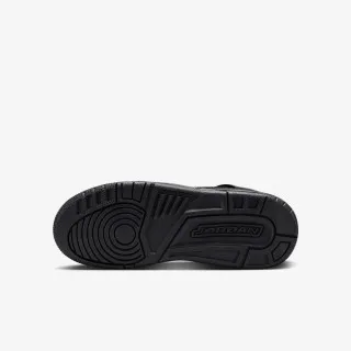 JORDAN JORDAN SPIZIKE LOW BG 