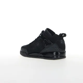 JORDAN JORDAN SPIZIKE LOW BG 
