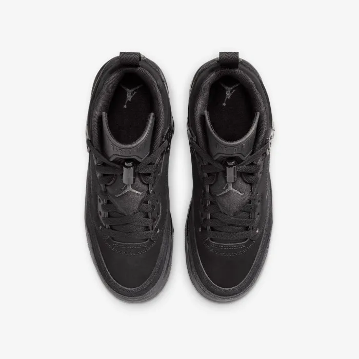 JORDAN JORDAN SPIZIKE LOW BG 