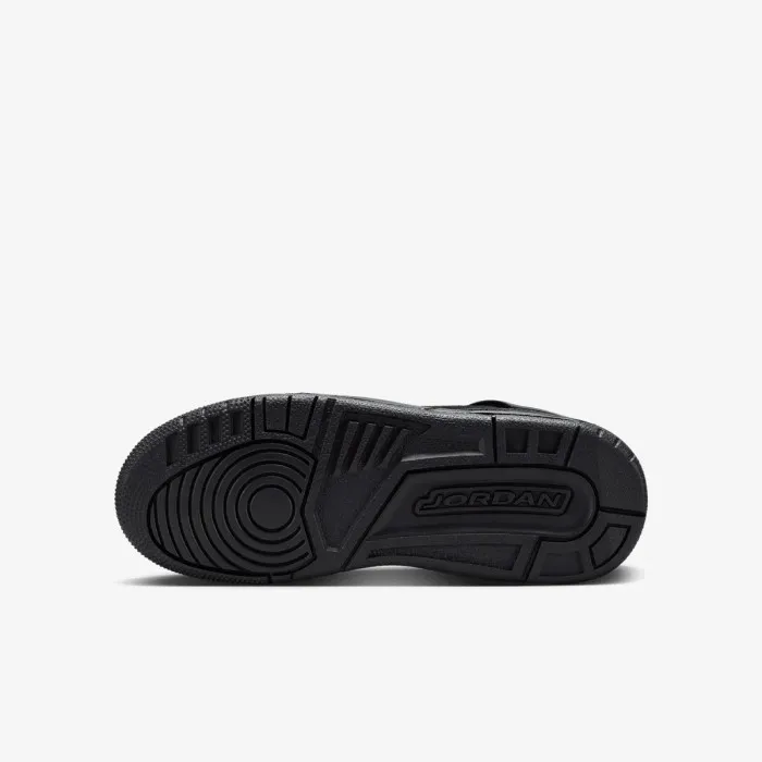 JORDAN JORDAN SPIZIKE LOW BG 