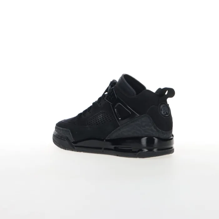 JORDAN JORDAN SPIZIKE LOW BG 