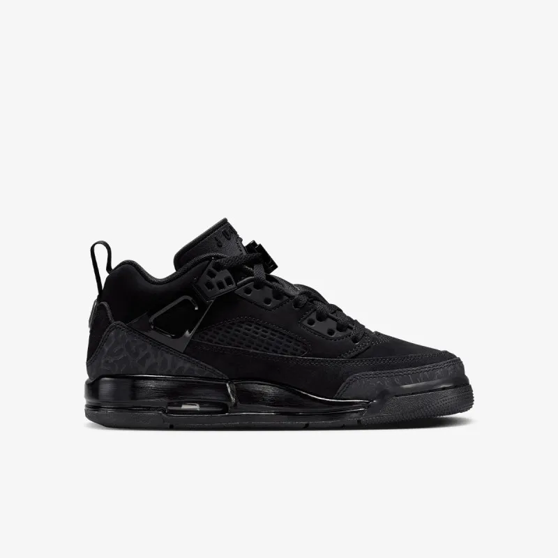 JORDAN JORDAN SPIZIKE LOW BG 