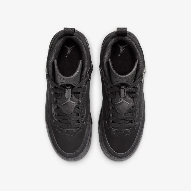 JORDAN JORDAN SPIZIKE LOW BG 