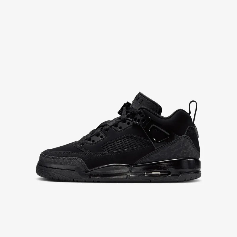 JORDAN JORDAN SPIZIKE LOW BG 