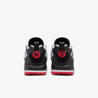 JORDAN JORDAN SPIZIKE LOW BG 