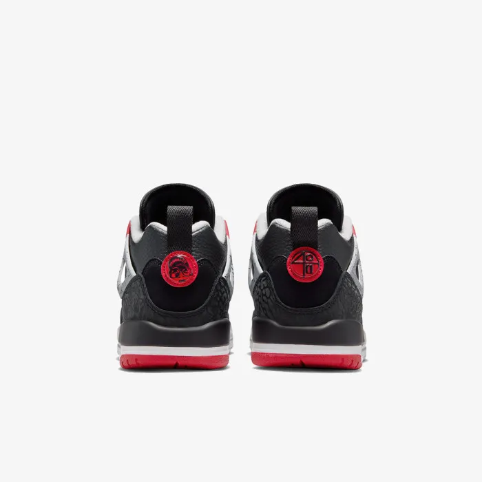 JORDAN JORDAN SPIZIKE LOW BG 