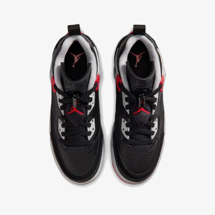 JORDAN JORDAN SPIZIKE LOW BG 