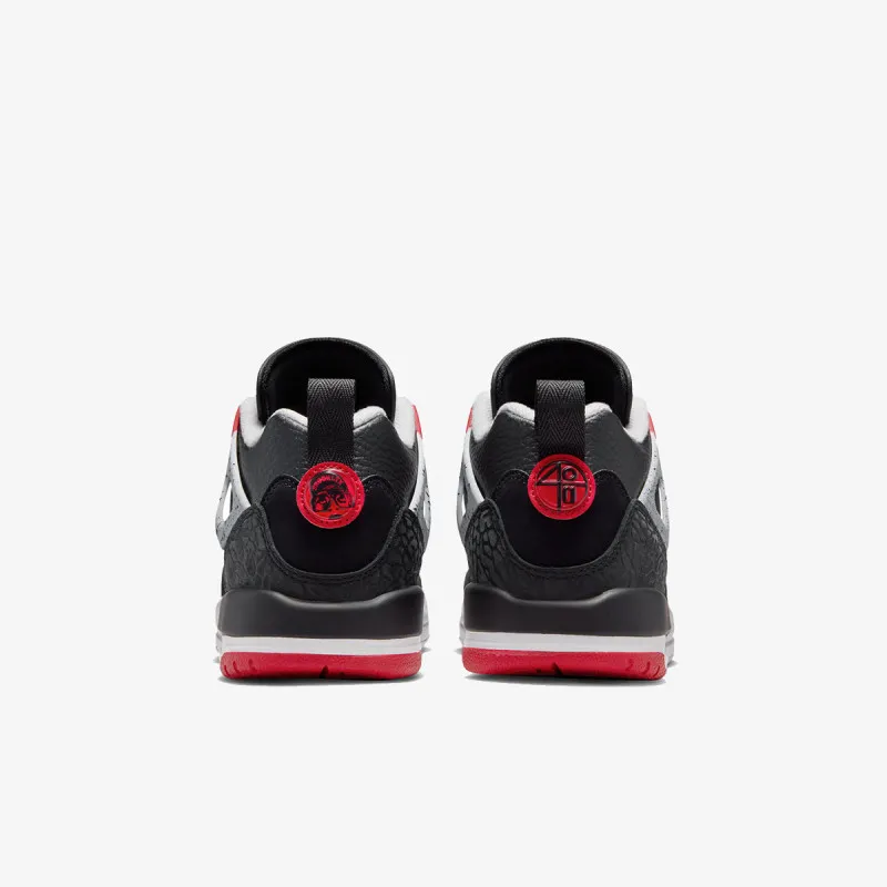 JORDAN JORDAN SPIZIKE LOW BG 