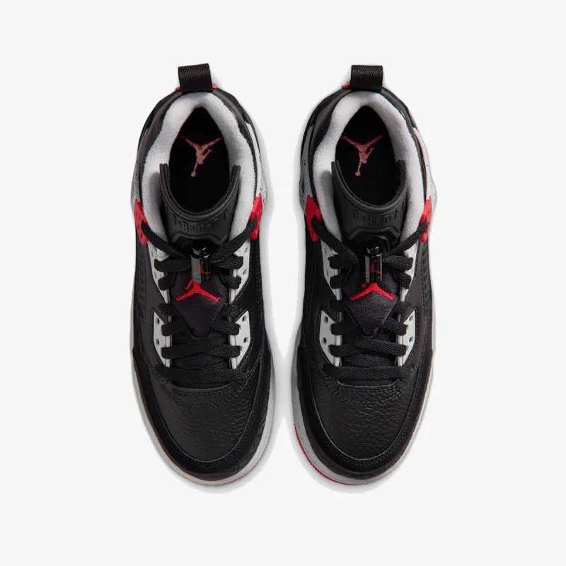 JORDAN JORDAN SPIZIKE LOW BG 