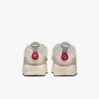 Nike JORDAN SPIZIKE LOW BP