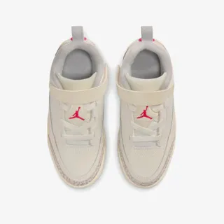 Nike JORDAN SPIZIKE LOW BP