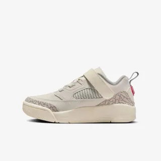 Nike JORDAN SPIZIKE LOW BP