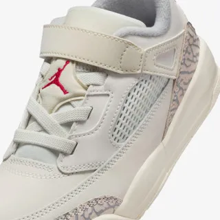 Nike JORDAN SPIZIKE LOW BP