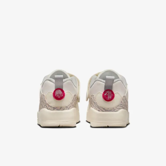 Nike JORDAN SPIZIKE LOW BP 