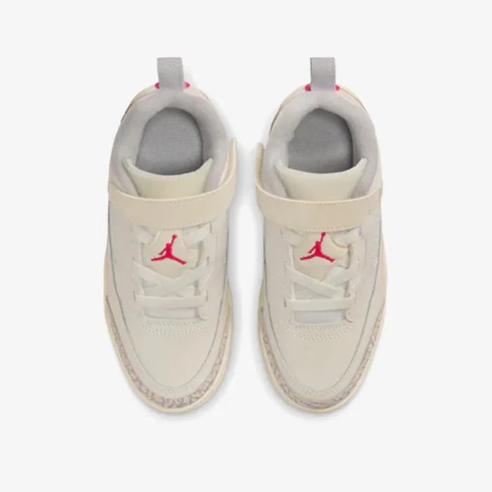 Nike JORDAN SPIZIKE LOW BP 