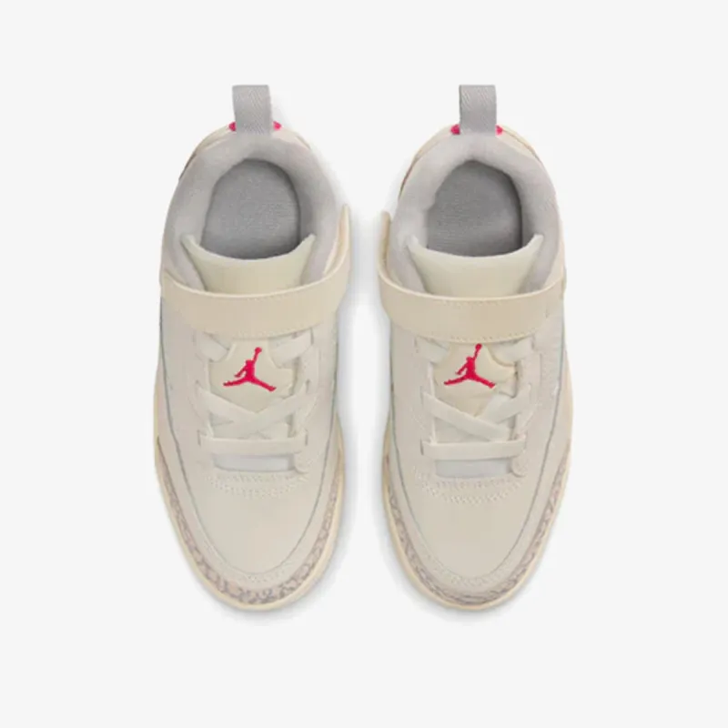 Nike JORDAN SPIZIKE LOW BP