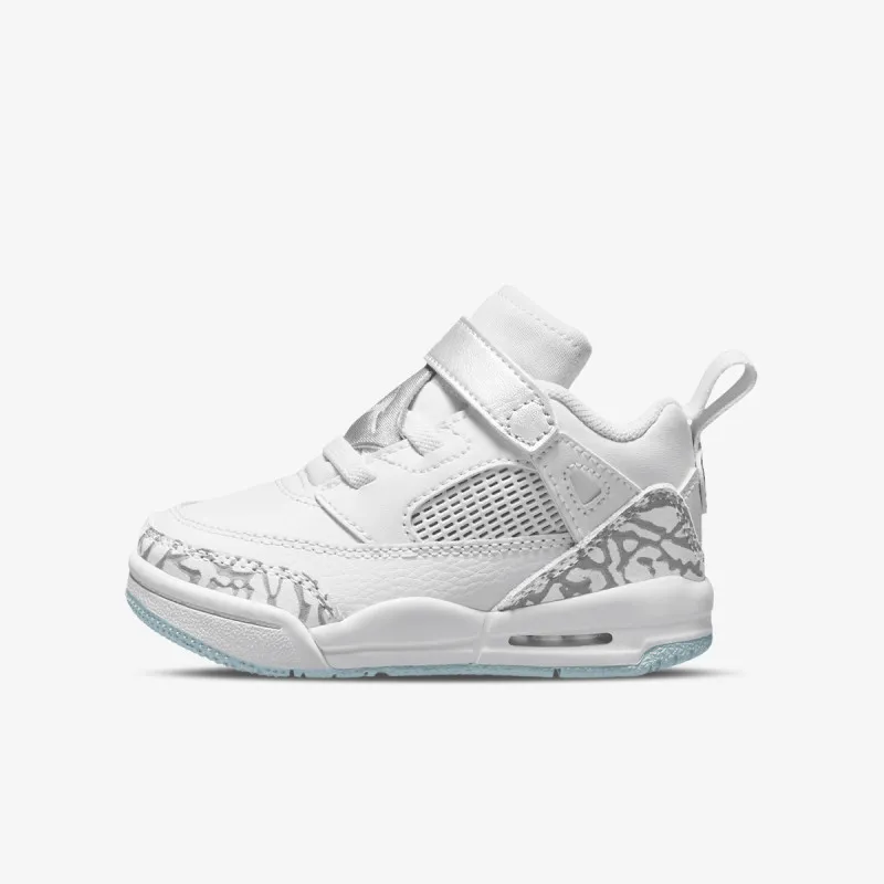 JORDAN JORDAN SPIZIKE LOW BT 