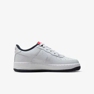 Nike AIR FORCE 1 LV8 4 BG 