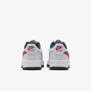 Nike AIR FORCE 1 LV8 4 BG 