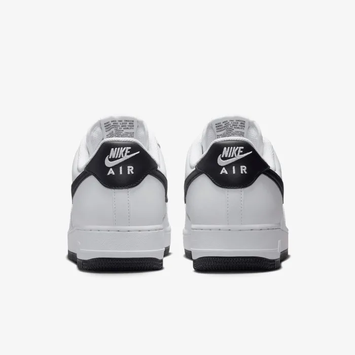 Nike AIR FORCE 1 '07 