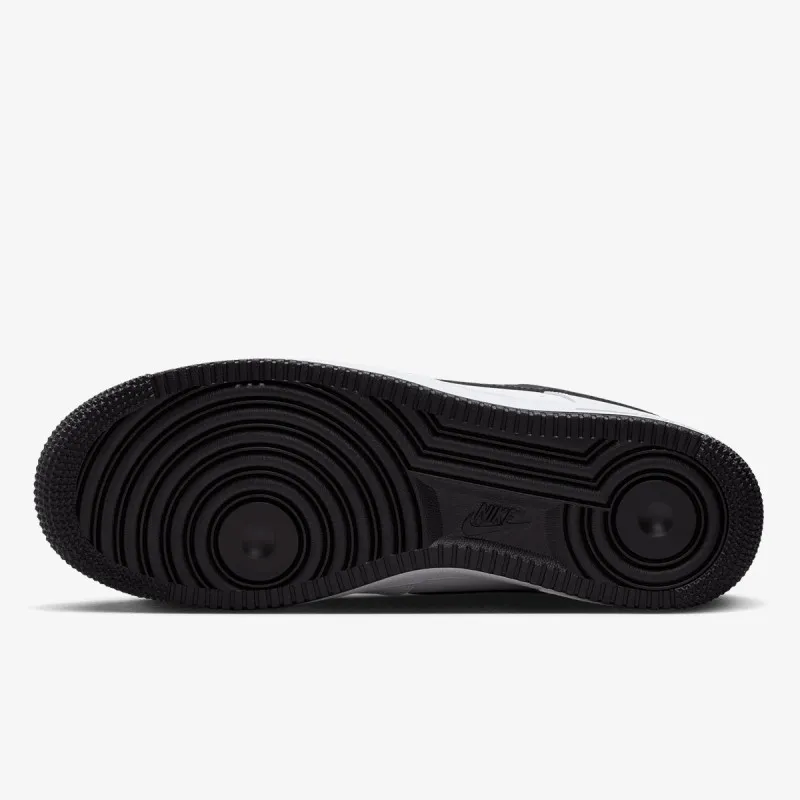 Nike AIR FORCE 1 '07 