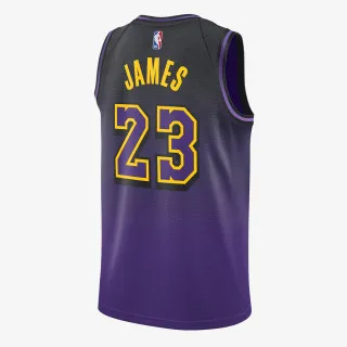 Nike LAL MNK DF SWGMN JSY CE 24